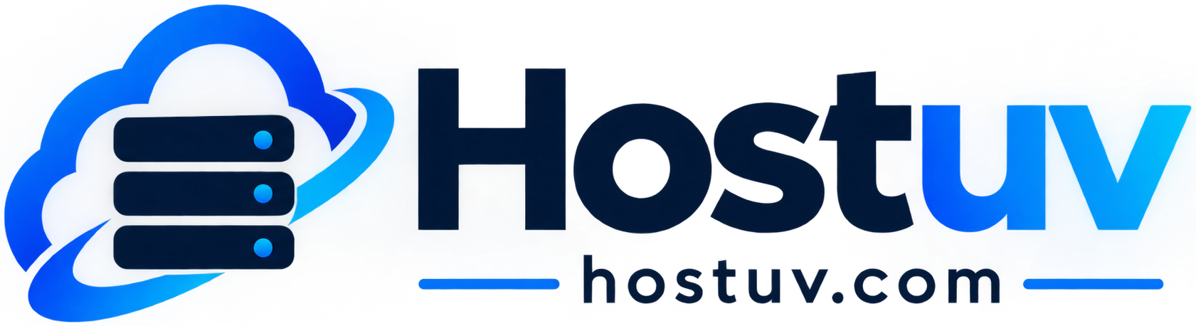 Hostuv